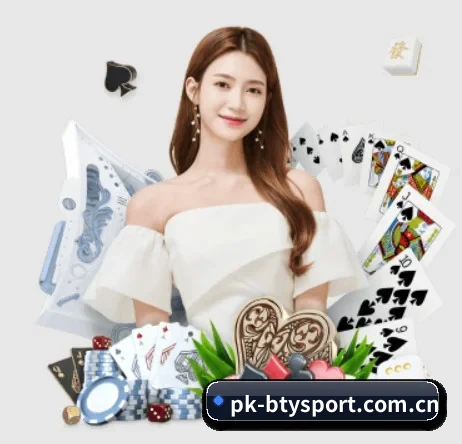 pk-btysport.com.cn APP