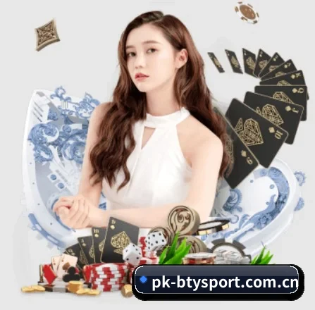 pk-btysport.com.cn APP 界面